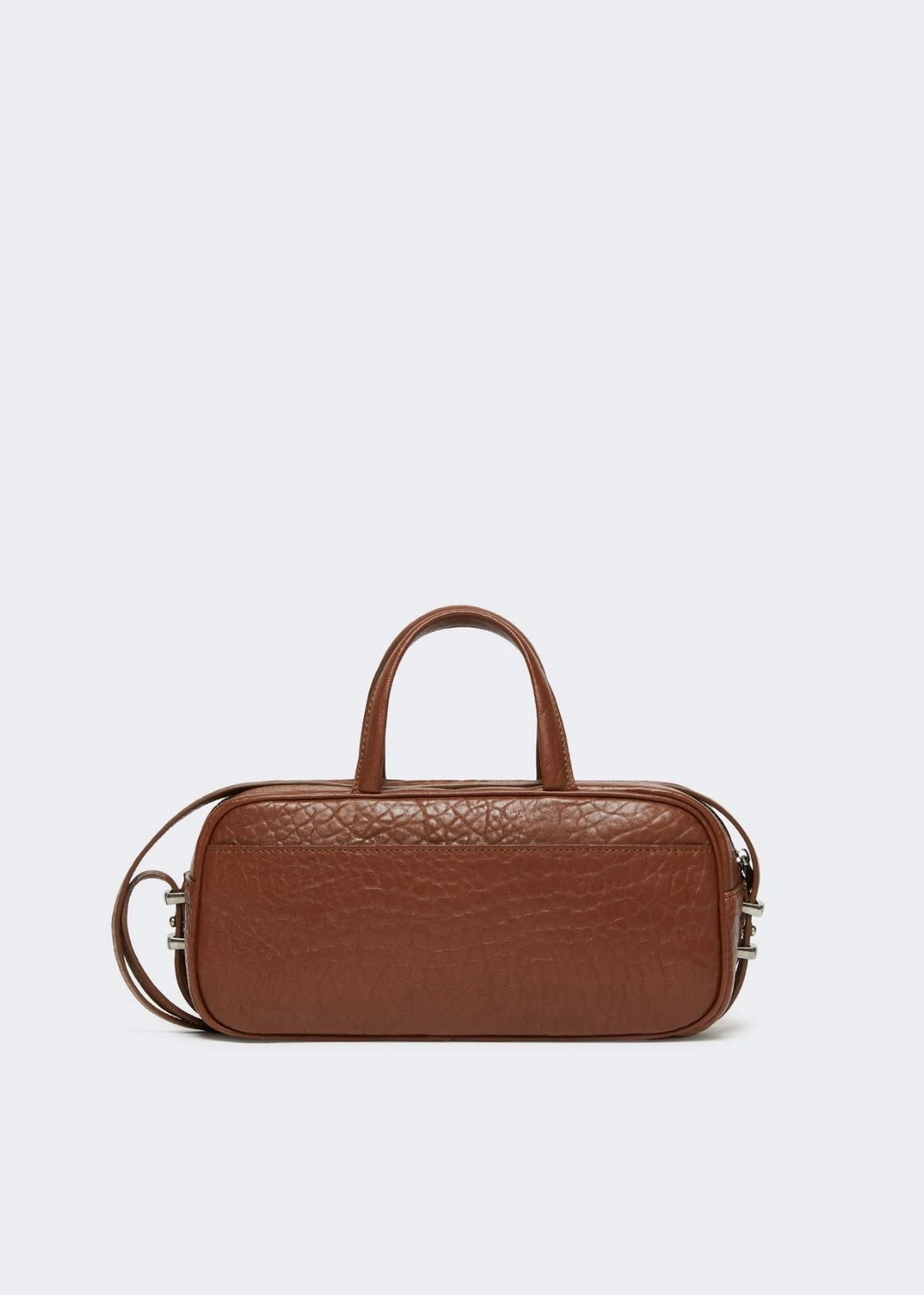 BAULETTO IN NAPPA - TUNDRA