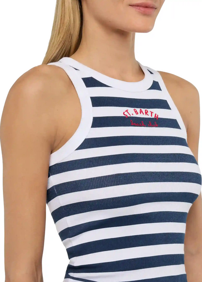 TOP - ADA AAD001
