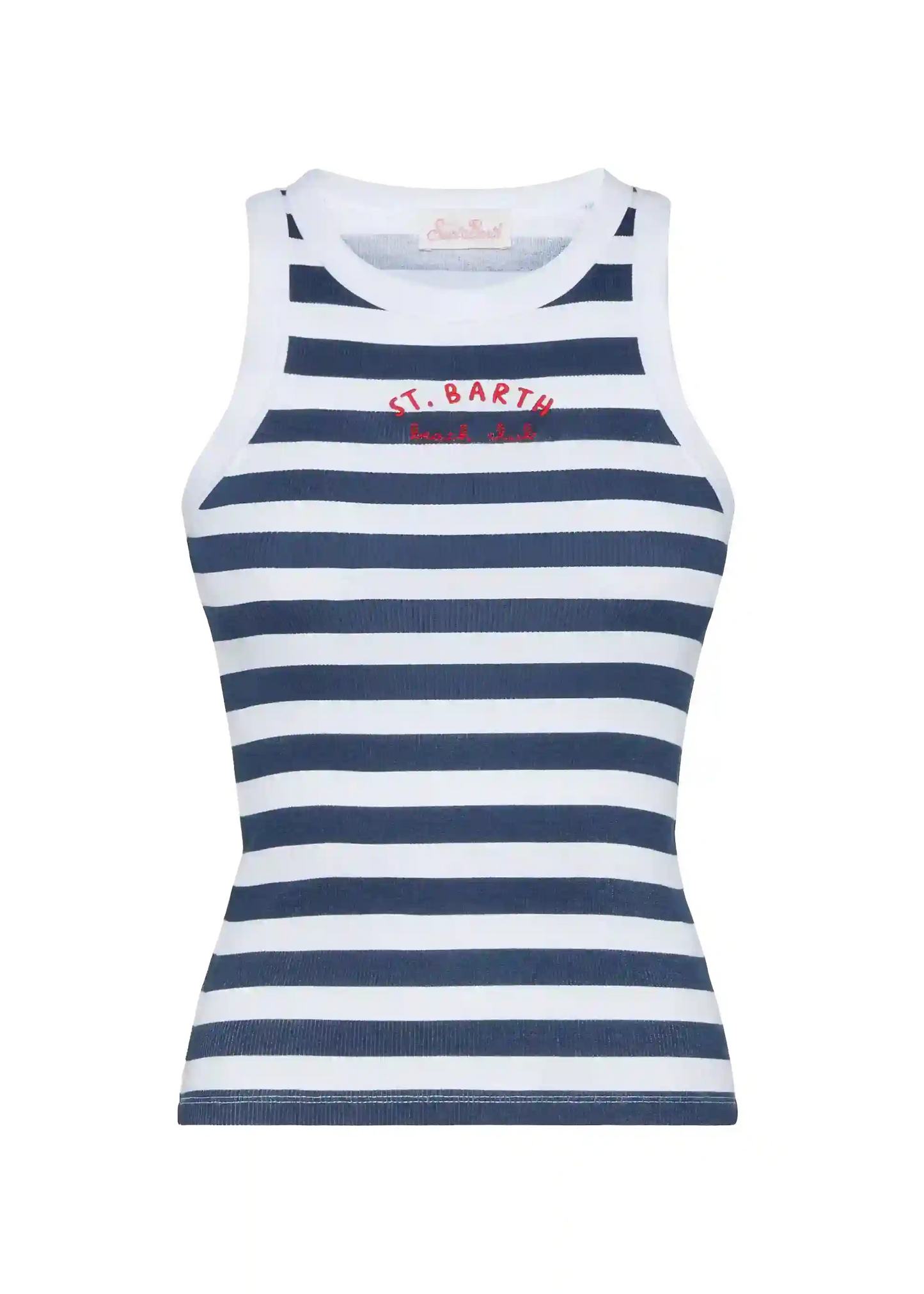 TOP - ADA AAD001