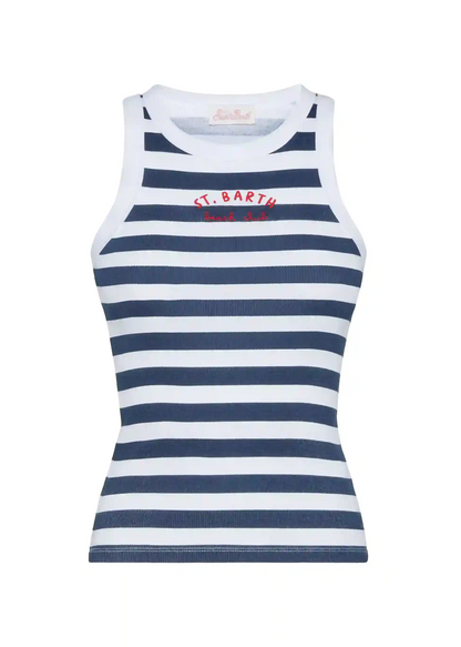 TOP - ADA AAD001