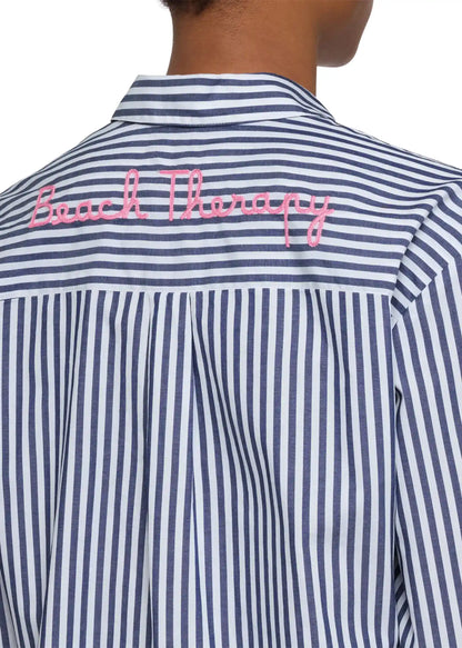CAMICIA - BRIGITTE / BRIG001 06310H