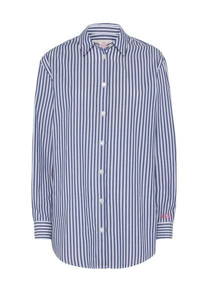 CAMICIA - BRIGITTE / BRIG001 06310H