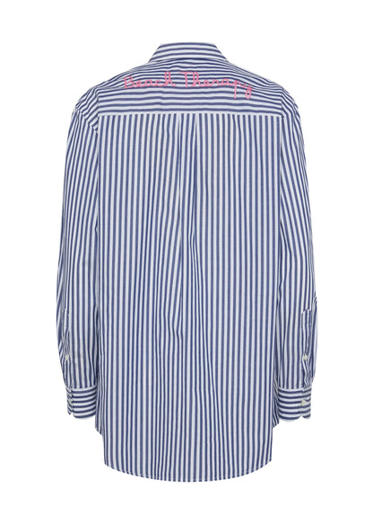 CAMICIA - BRIGITTE / BRIG001 06310H