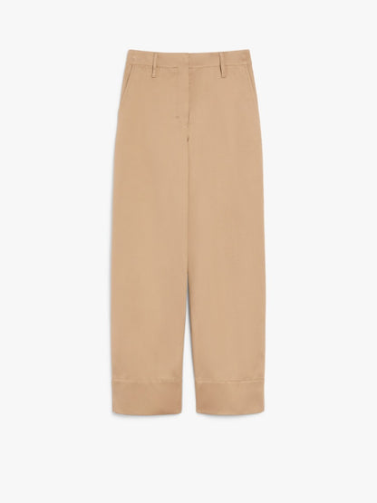 PANTALONE - UNICO