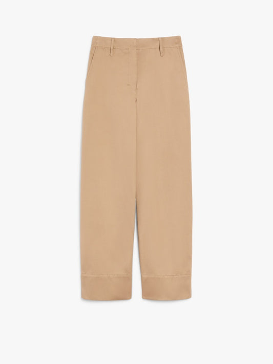 PANTALONE - UNICO