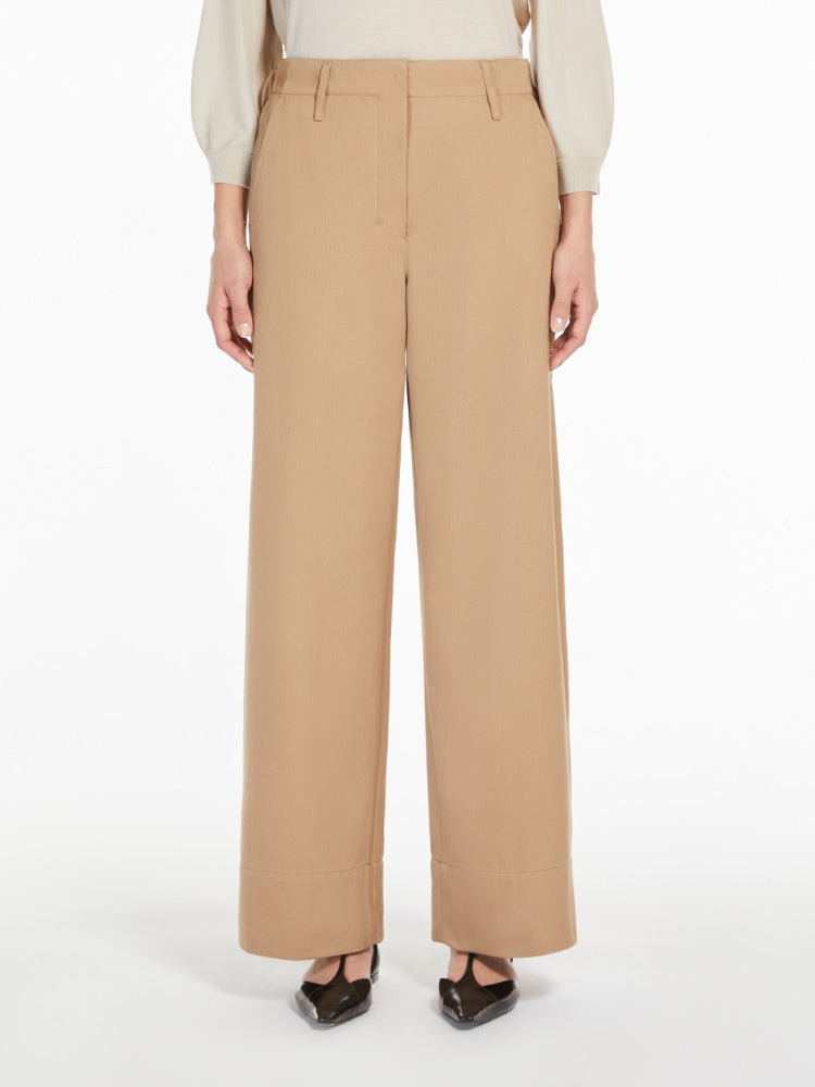 PANTALONE - UNICO