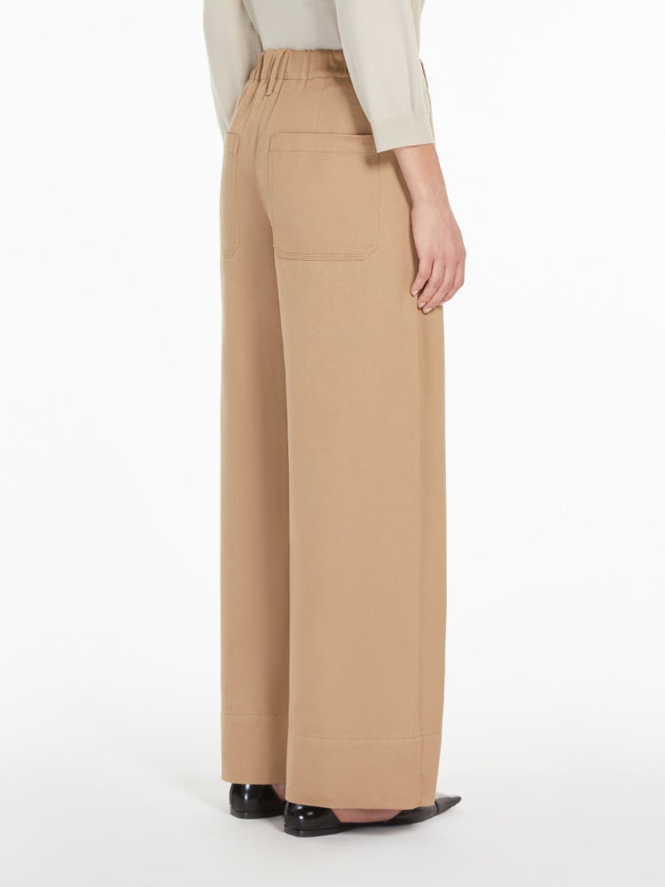 PANTALONE - UNICO