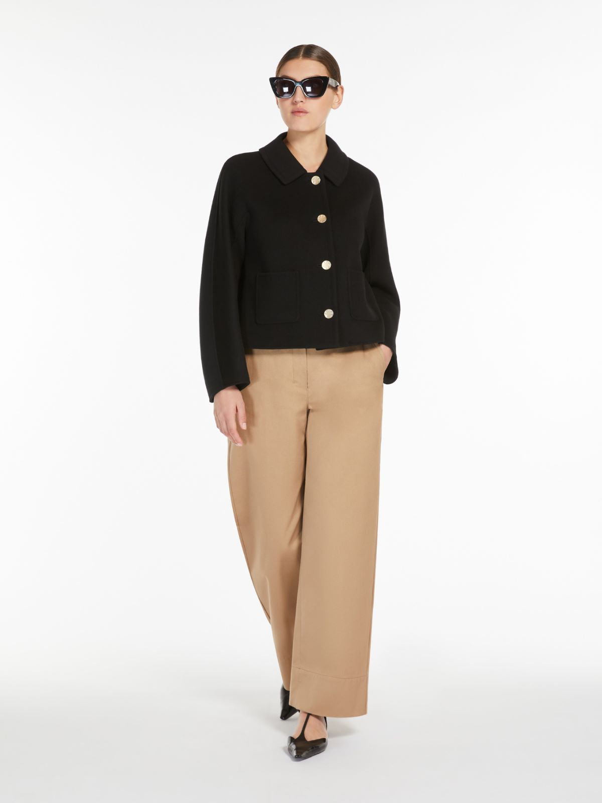 PANTALONE - UNICO