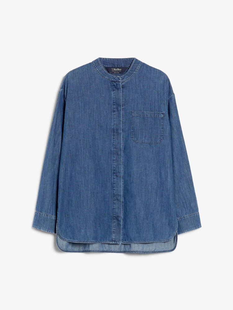CAMICIA - UNITO
