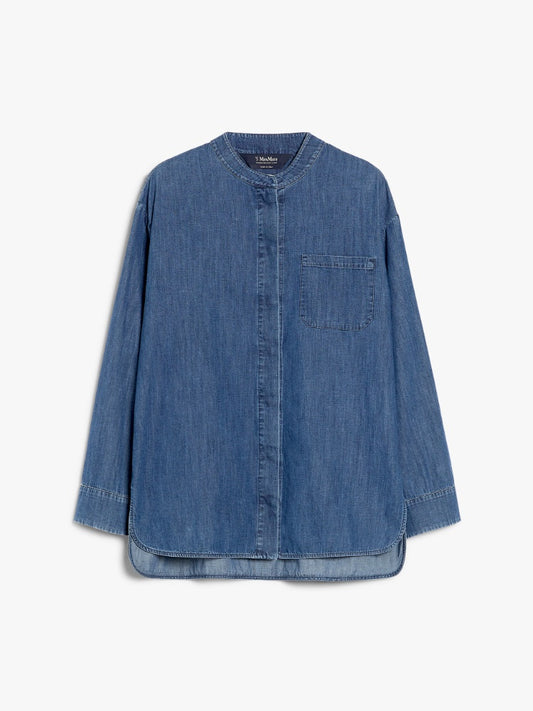 CAMICIA - UNITO