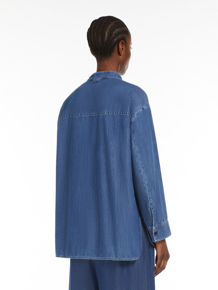 CAMICIA - UNITO
