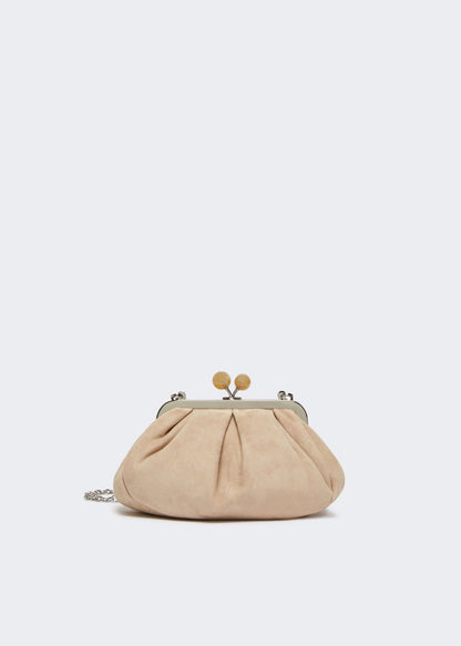BORSA IN SUEDE - VALOIS