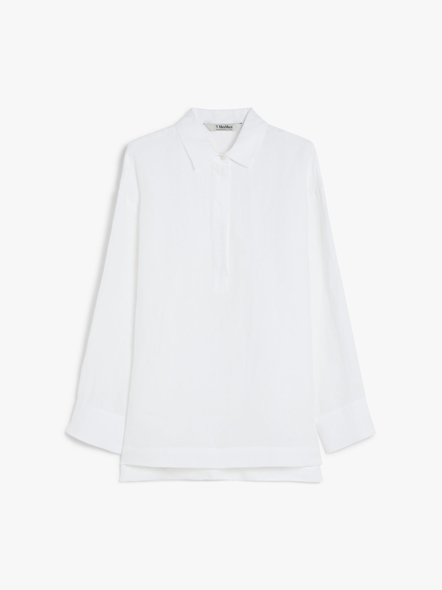 CAMICIA - VARESE
