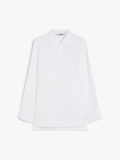CAMICIA - VARESE
