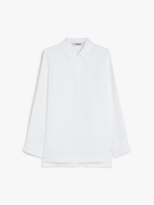 CAMICIA - VARESE