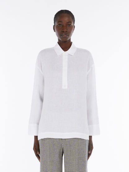 CAMICIA - VARESE