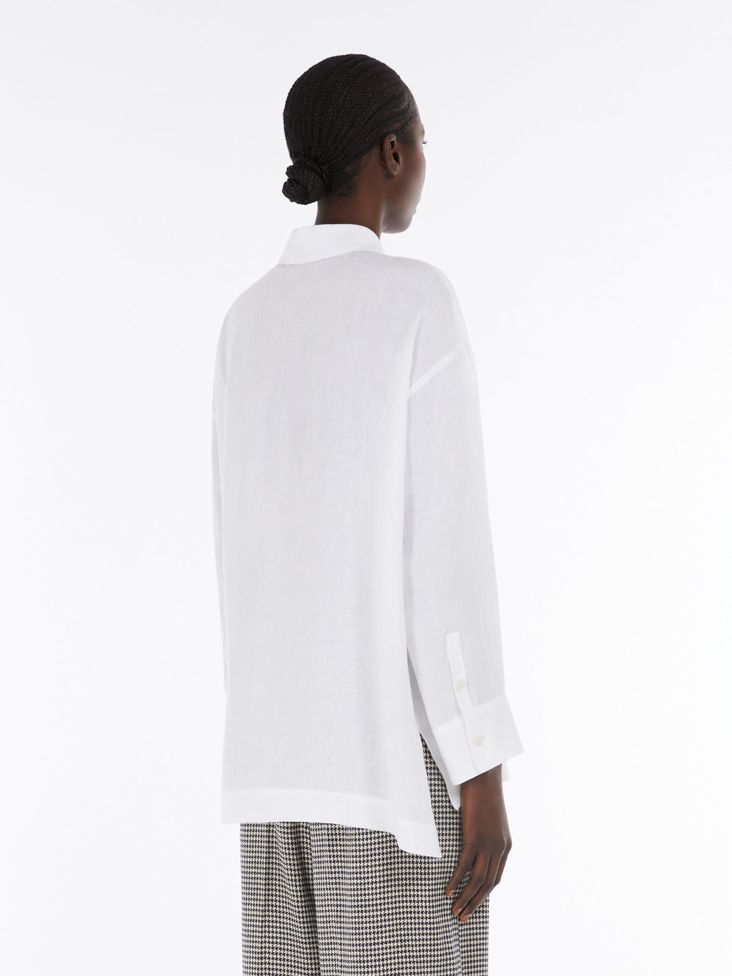 CAMICIA - VARESE