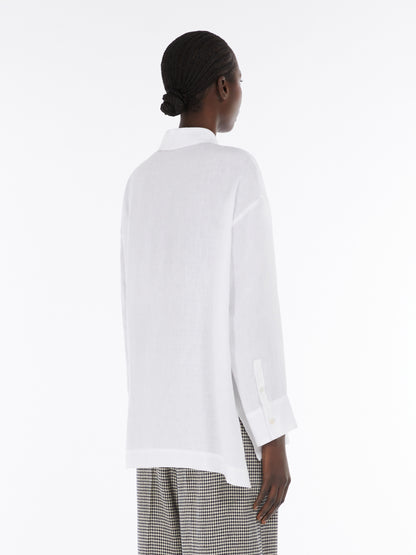 CAMICIA - VARESE