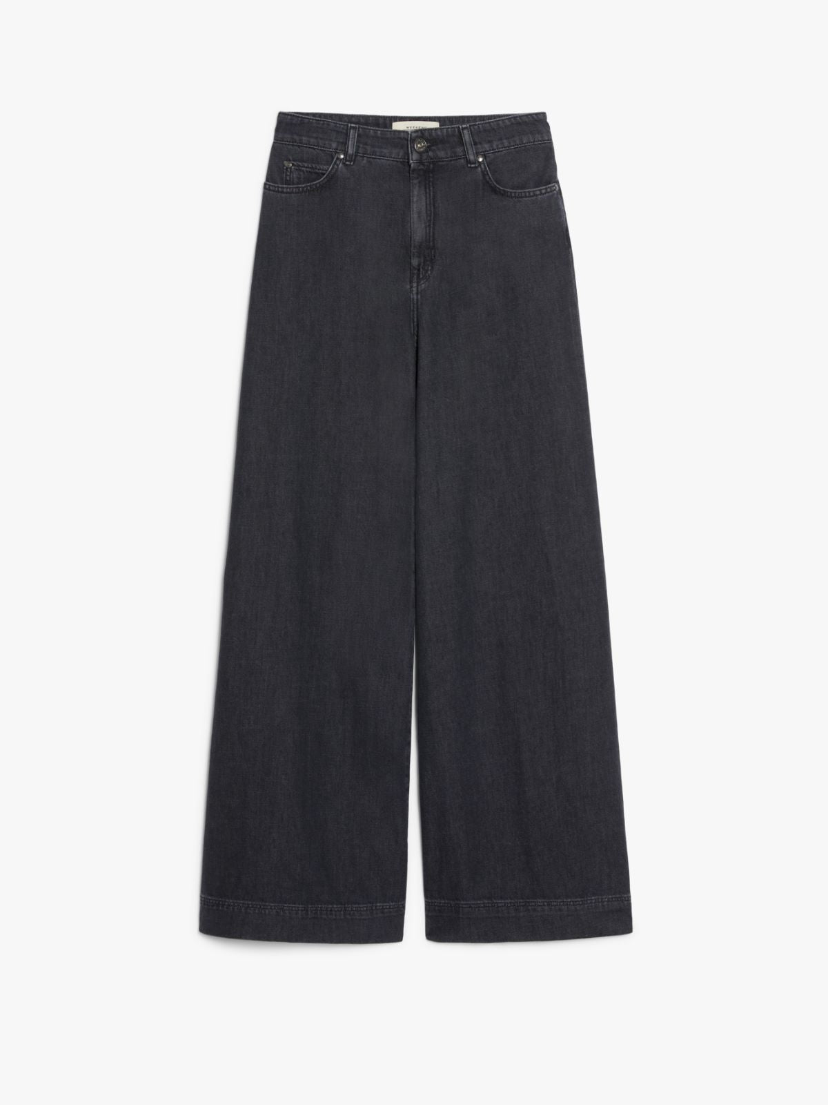 PANTALONE DENIM - VEGA