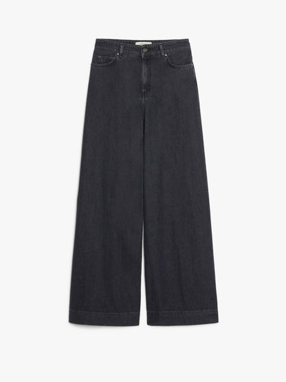 PANTALONE DENIM - VEGA