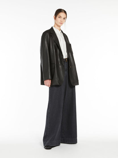 PANTALONE DENIM - VEGA