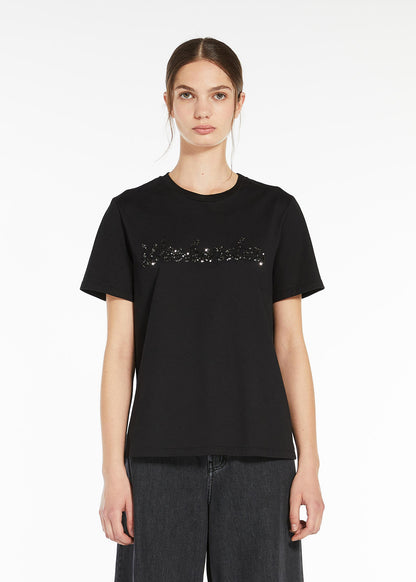 T-SHIRT - VELLO