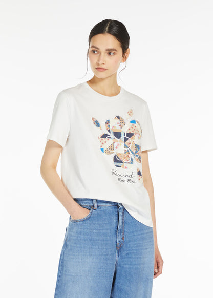 T-SHIRT - VELLO