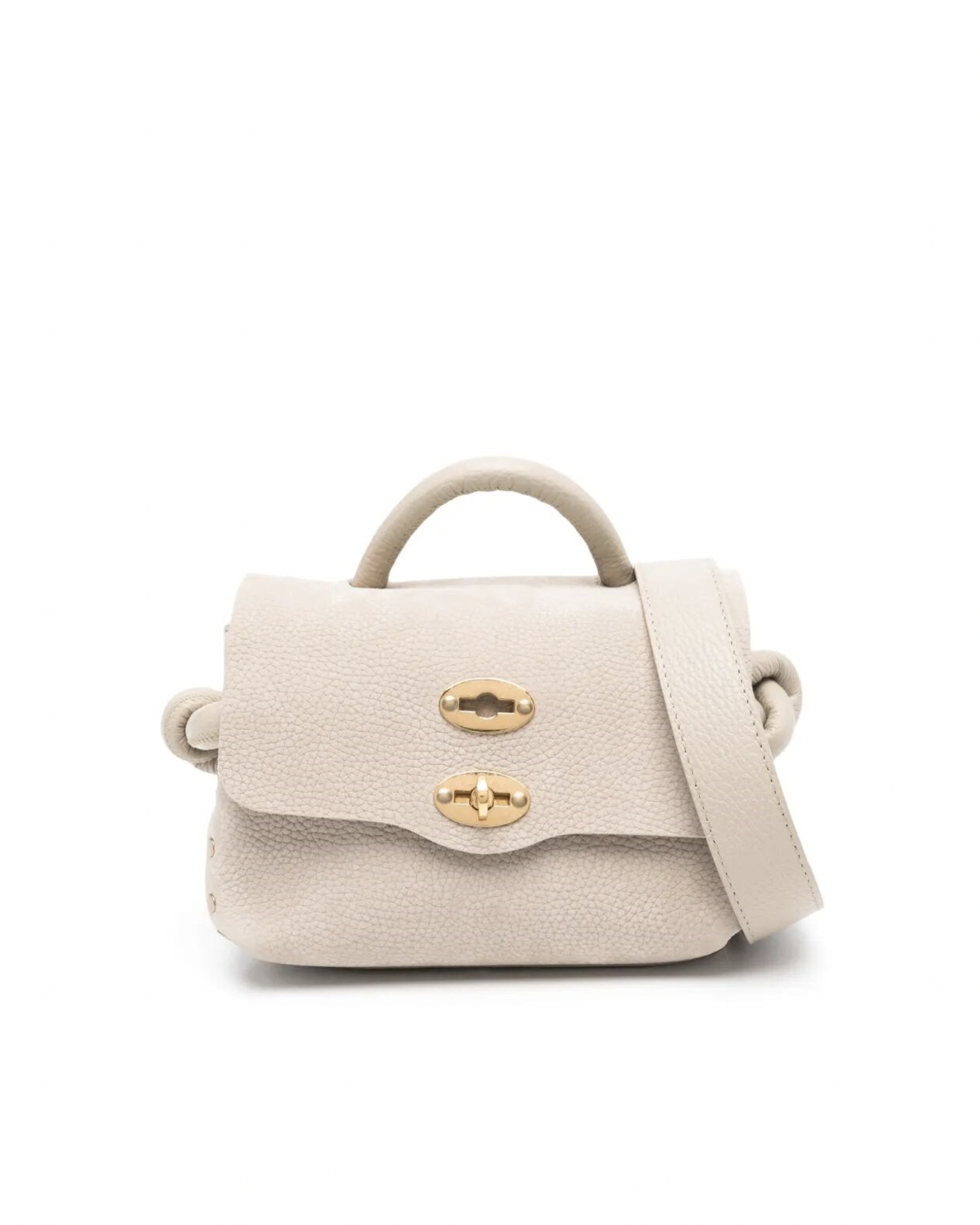 BORSA - VENEZIANA BABY