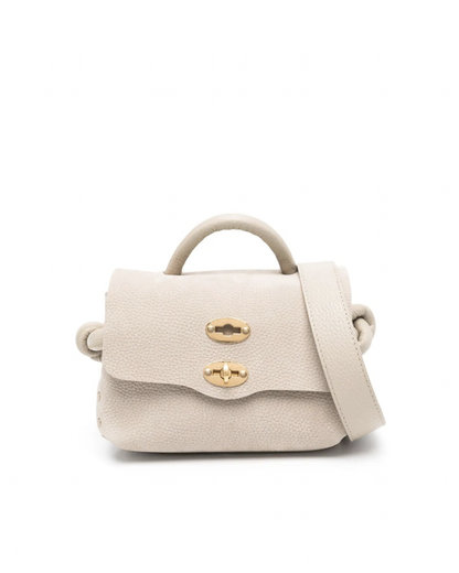 BORSA - VENEZIANA BABY