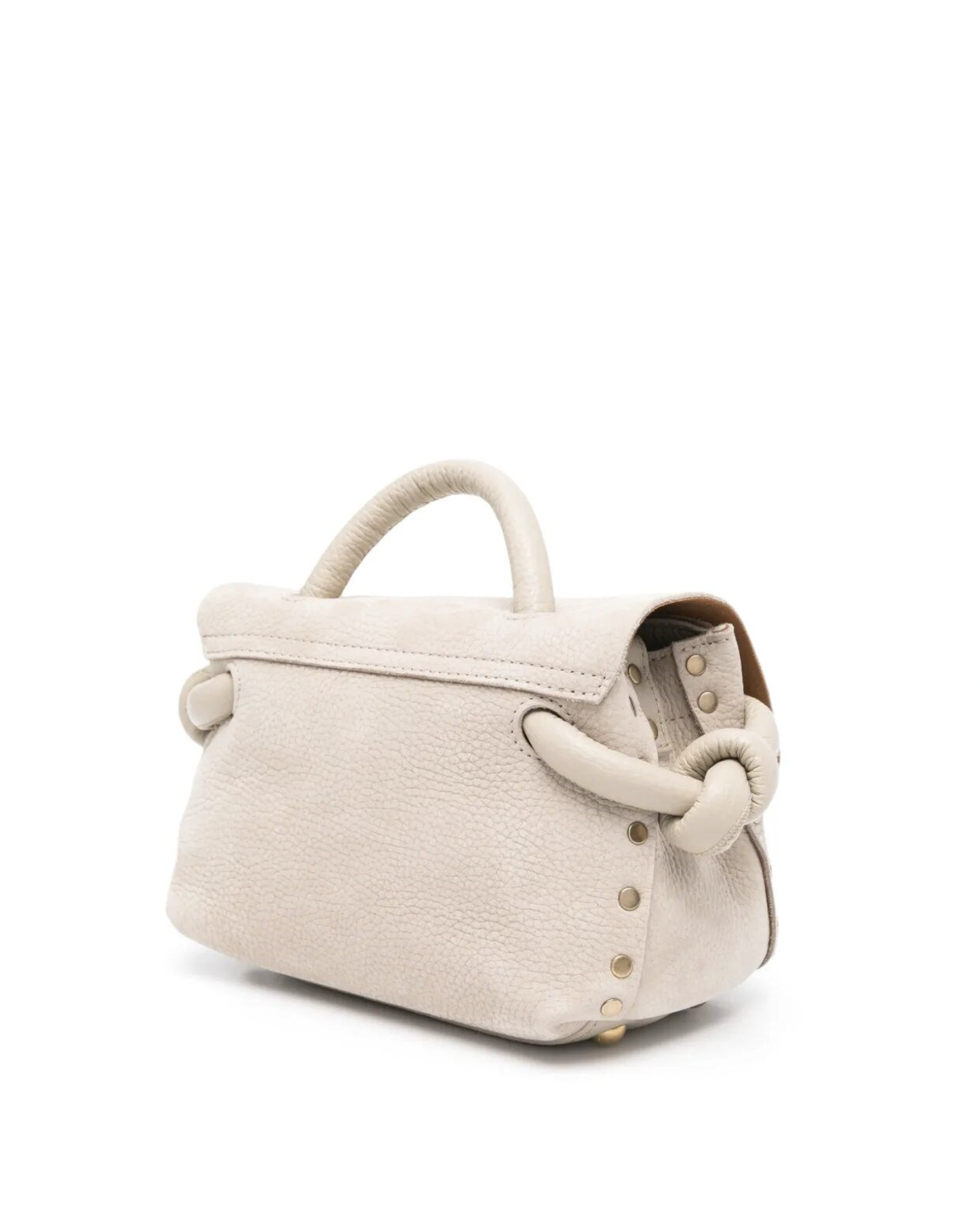 BORSA - VENEZIANA BABY