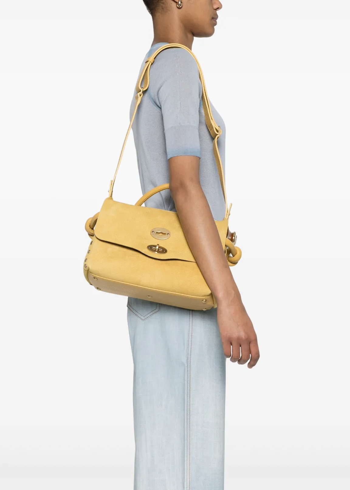 BORSA - VENEZIANA