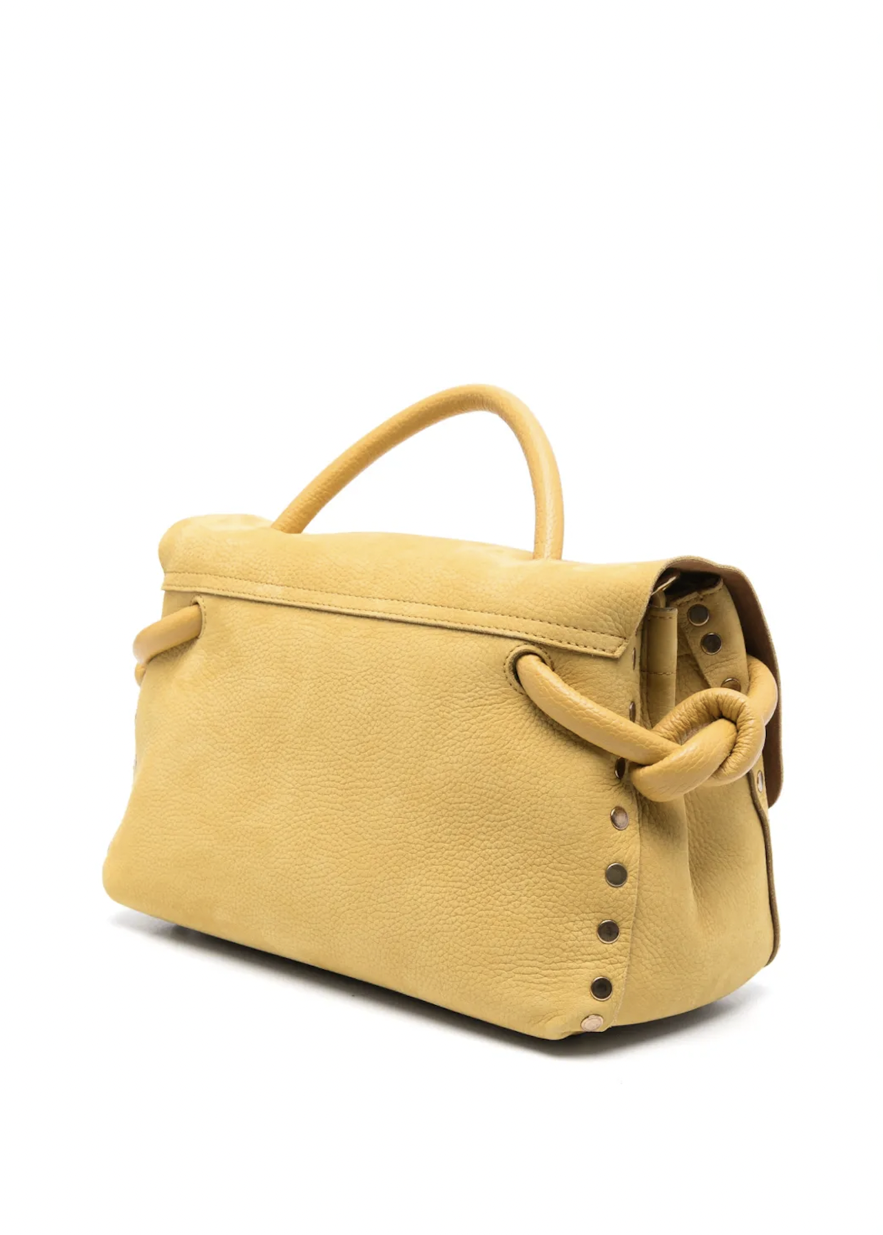 BORSA - VENEZIANA