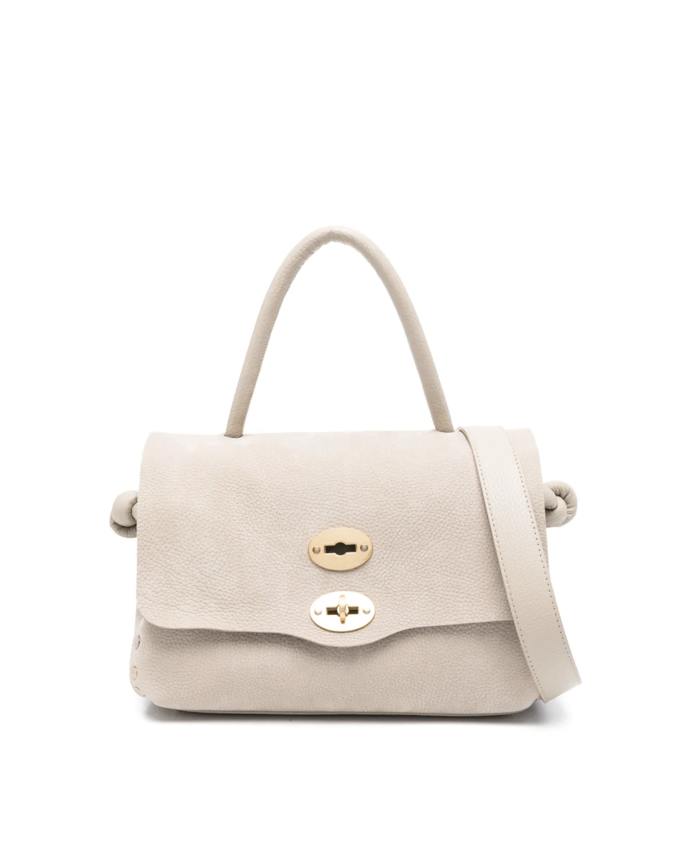 BORSA - VENEZIANA