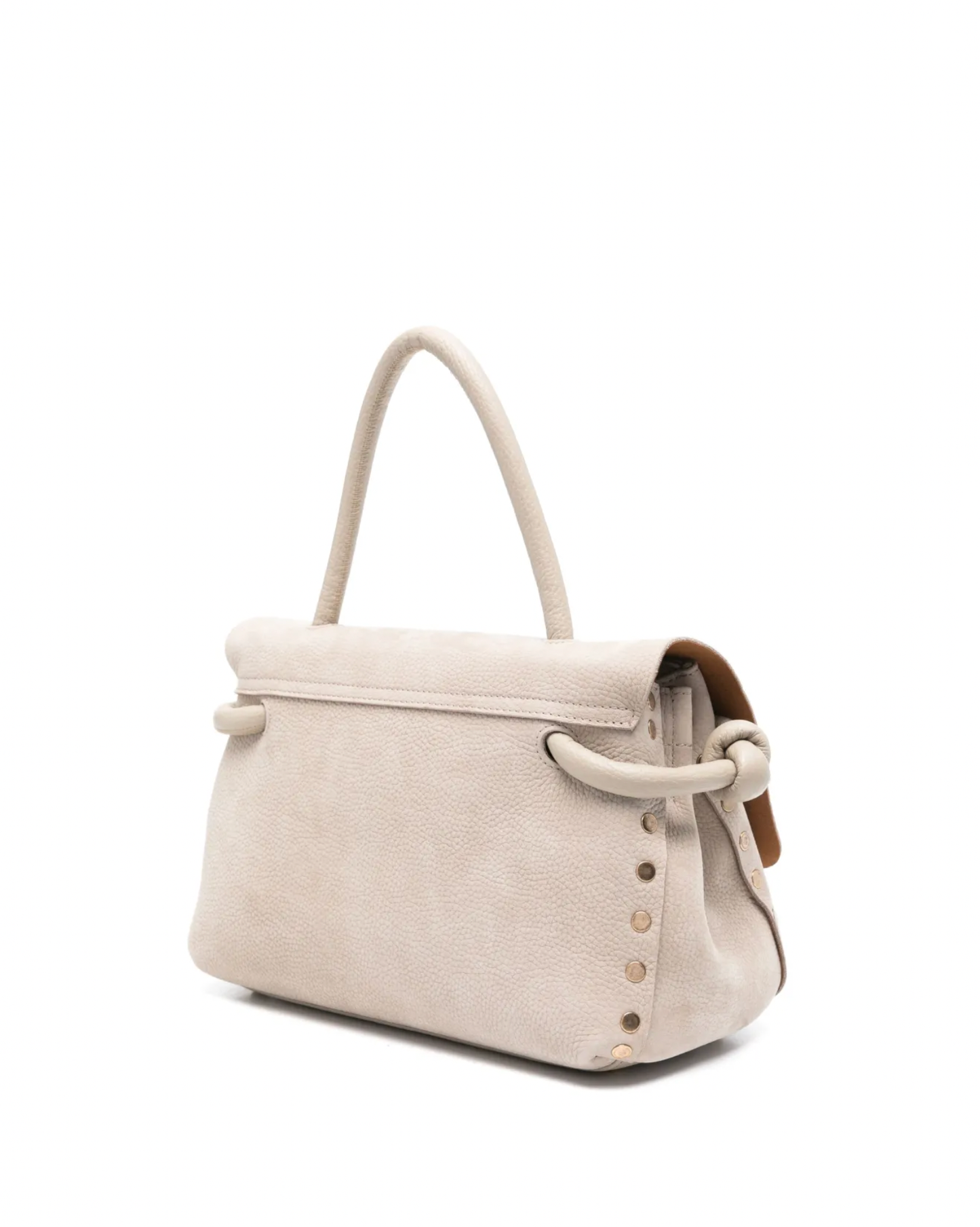 BORSA - VENEZIANA