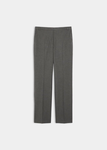 PANTALONI DRITTI - VENUS
