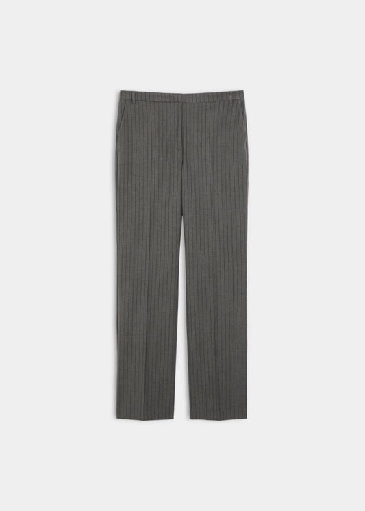 PANTALONI DRITTI - VENUS