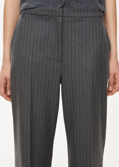 PANTALONI DRITTI - VENUS