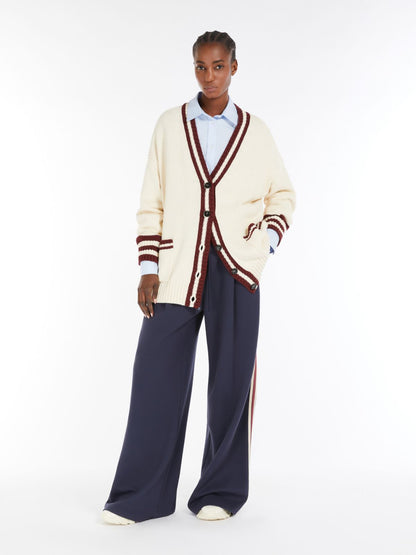 CARDIGAN - VICOLO