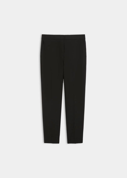 PANTALONI SEMIADERENTI - VIVY