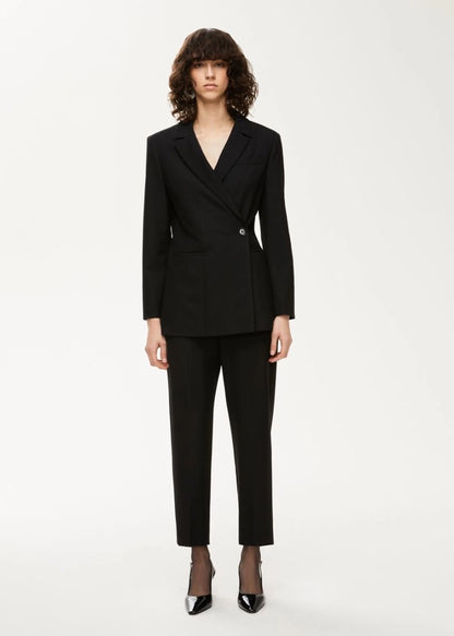 PANTALONI SEMIADERENTI - VIVY