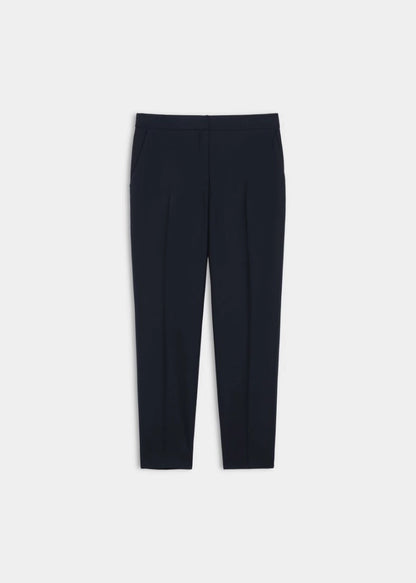 PANTALONI SEMIADERENTI - VIVY