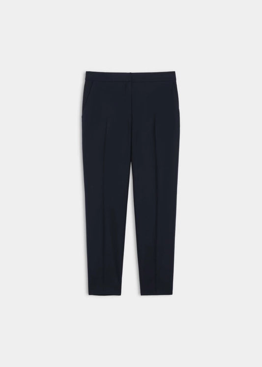 PANTALONI SEMIADERENTI - VIVY