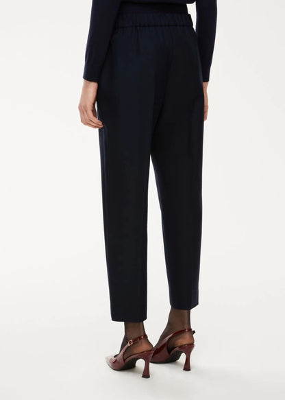 PANTALONI SEMIADERENTI - VIVY
