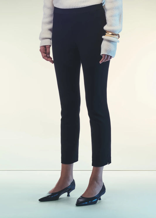 LEGGINGS - LIV CNTI85