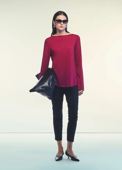 LEGGINGS - LIV CNTR20