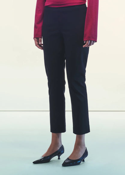 LEGGINGS - LIV CNTR20