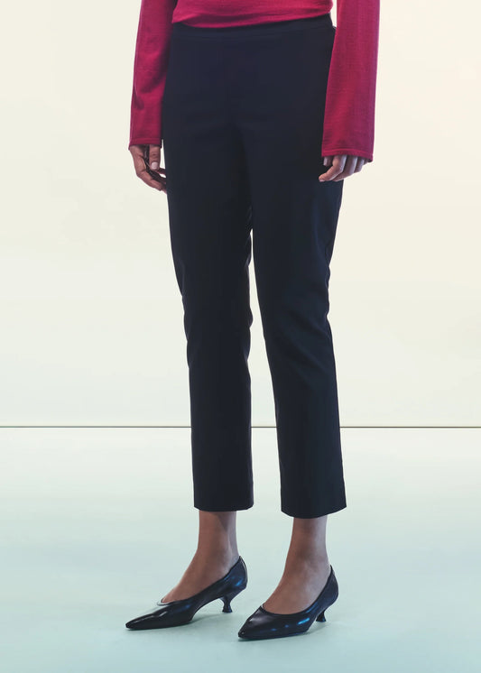 LEGGINGS - LIV CNTR20