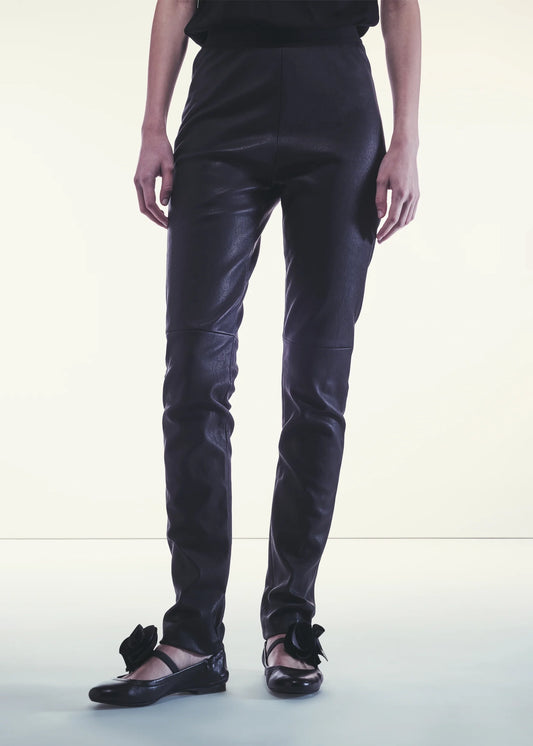LEGGINGS - RYAN CNTX05