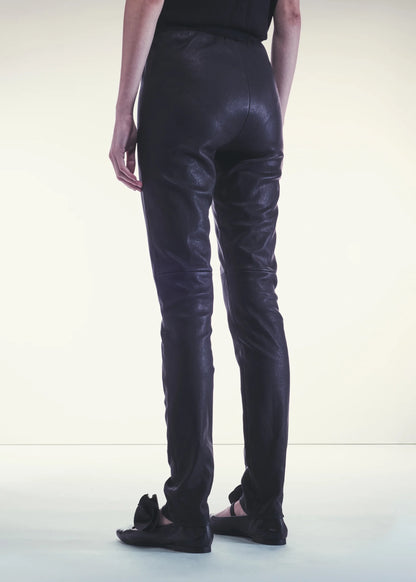 LEGGINGS - RYAN CNTX05