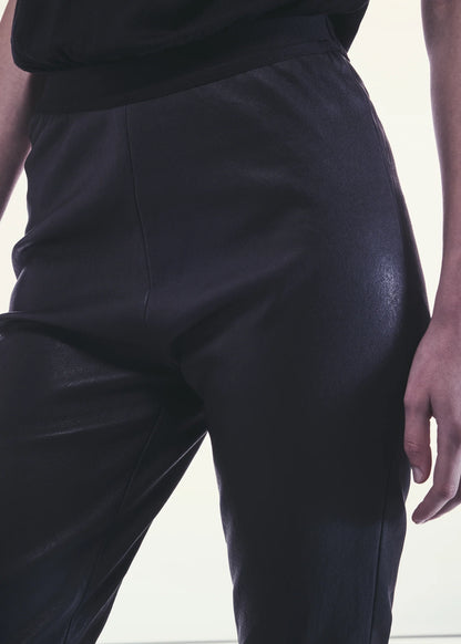 LEGGINGS - RYAN CNTX05